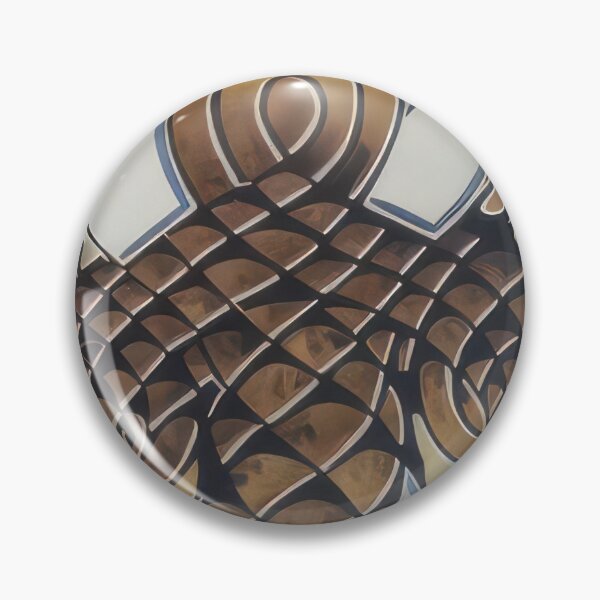 Item preview, walter anderson artwork18 - Walter Inglis Anderson designed and sold by Jessipexl.