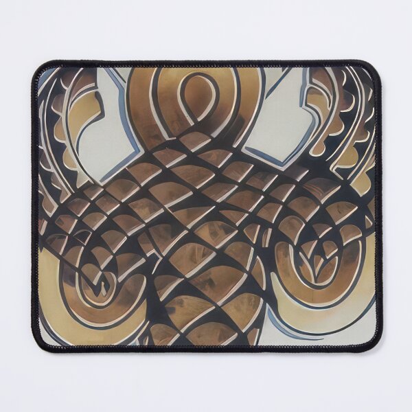 Item preview, walter anderson artwork18 - Walter Inglis Anderson designed and sold by Jessipexl.