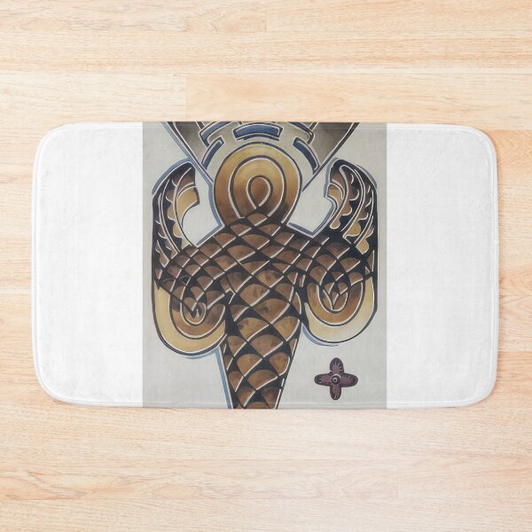 Item preview, walter anderson artwork18 - Walter Inglis Anderson designed and sold by Jessipexl.