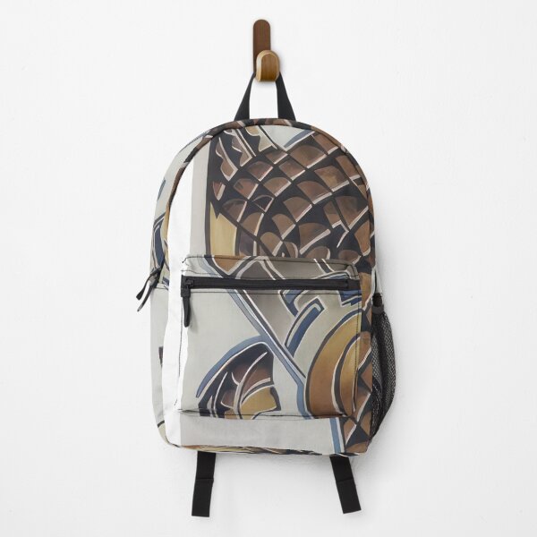 Item preview, walter anderson artwork18 - Walter Inglis Anderson designed and sold by Jessipexl.