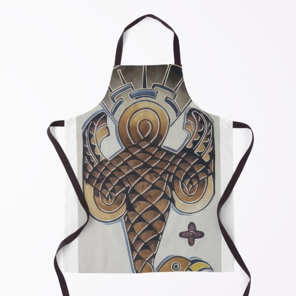 Item preview, walter anderson artwork18 - Walter Inglis Anderson designed and sold by Jessipexl.