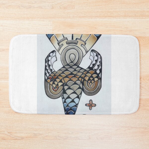 Item preview, walter anderson artwork19 - Walter Inglis Anderson designed and sold by Jessipexl.
