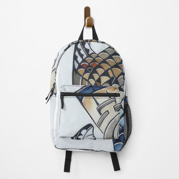 Item preview, walter anderson artwork19 - Walter Inglis Anderson designed and sold by Jessipexl.