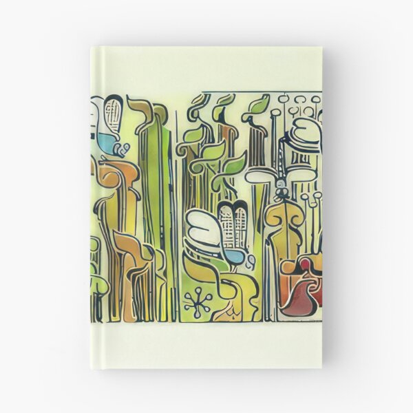 Item preview, walter anderson artwork2 - Walter Inglis Anderson designed and sold by Jessipexl.