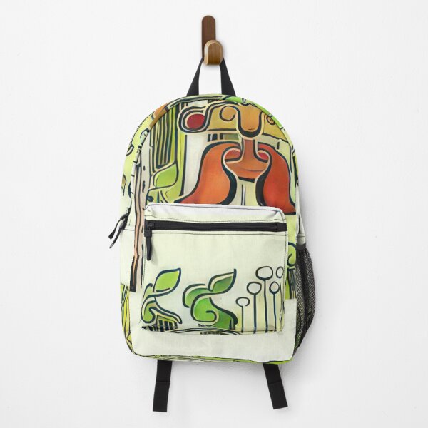 Item preview, walter anderson artwork2 - Walter Inglis Anderson designed and sold by Jessipexl.