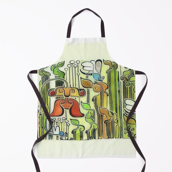 Item preview, walter anderson artwork2 - Walter Inglis Anderson designed and sold by Jessipexl.