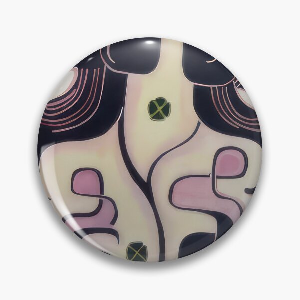 Item preview, walter anderson artwork20 - Walter Inglis Anderson designed and sold by Jessipexl.