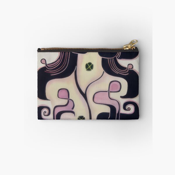 Item preview, walter anderson artwork20 - Walter Inglis Anderson designed and sold by Jessipexl.