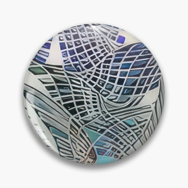 Item preview, walter anderson artwork21 - Walter Inglis Anderson designed and sold by Jessipexl.