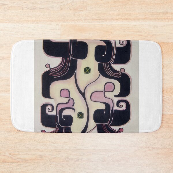 Item preview, walter anderson artwork20 - Walter Inglis Anderson designed and sold by Jessipexl.