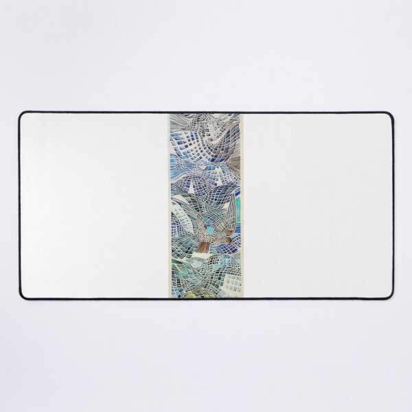Item preview, walter anderson artwork21 - Walter Inglis Anderson designed and sold by Jessipexl.