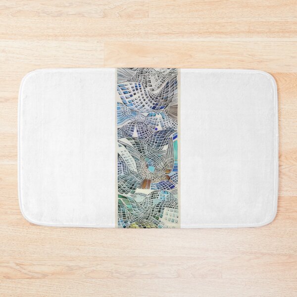 Item preview, walter anderson artwork21 - Walter Inglis Anderson designed and sold by Jessipexl.