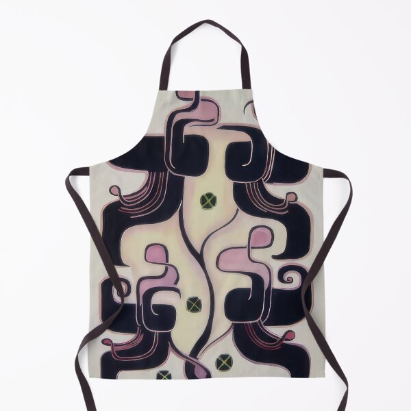 Item preview, walter anderson artwork20 - Walter Inglis Anderson designed and sold by Jessipexl.