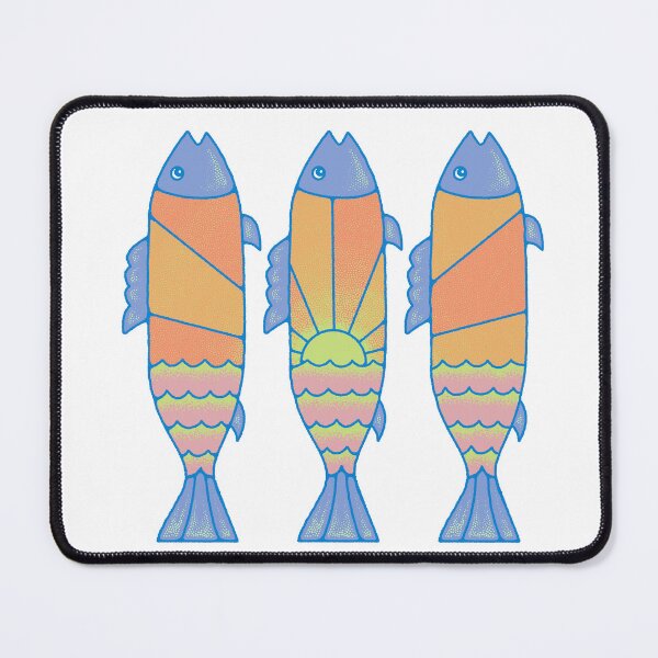 Item preview, Chasing The Sun designed and sold by Sansroom.