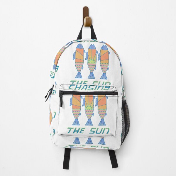 Item preview, Chasing The Sun designed and sold by Sansroom.