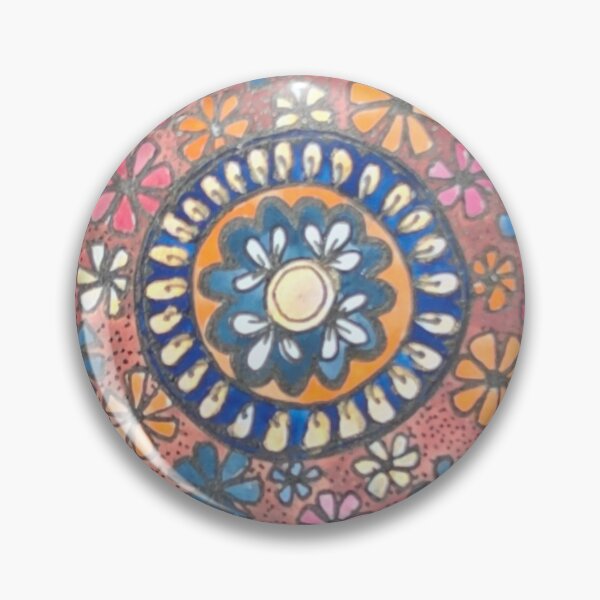 Item preview, Geometric Patterns  designed and sold by Rabiaalkali.