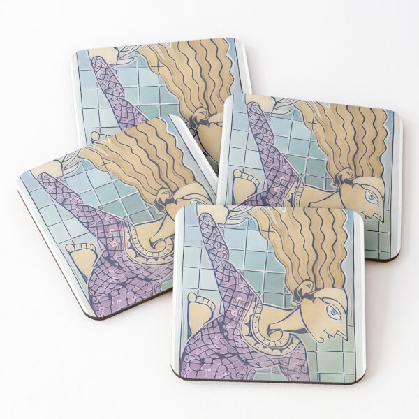 Item preview, walter anderson artwork23 - Walter Inglis Anderson designed and sold by Jessipexl.