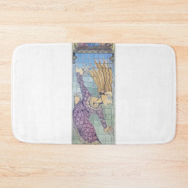 Item preview, walter anderson artwork23 - Walter Inglis Anderson designed and sold by Jessipexl.
