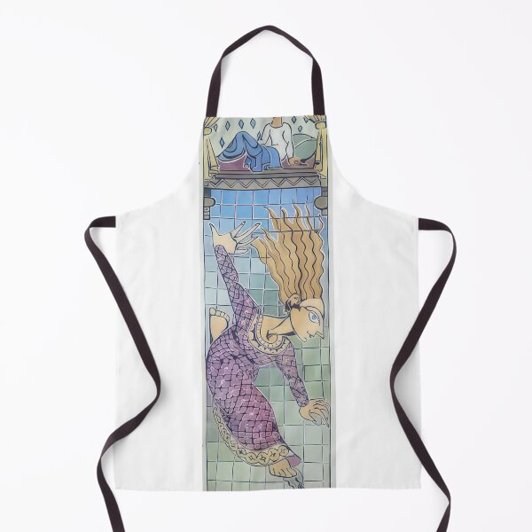 Item preview, walter anderson artwork23 - Walter Inglis Anderson designed and sold by Jessipexl.