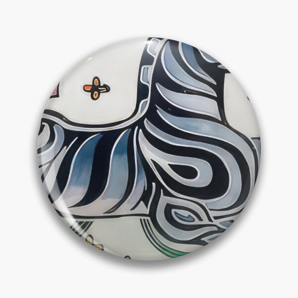 Item preview, walter anderson artwork26 - Walter Inglis Anderson designed and sold by Jessipexl.