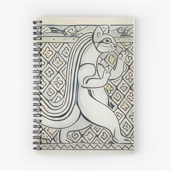 Item preview, walter anderson artwork24 - Walter Inglis Anderson designed and sold by Jessipexl.