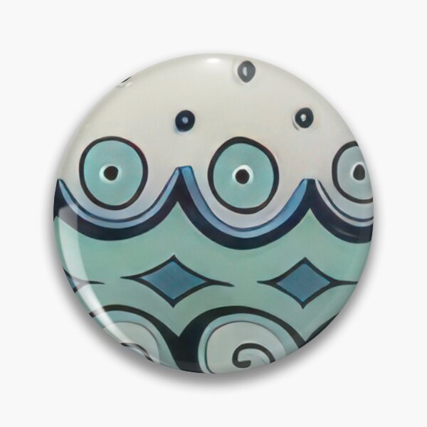 Item preview, walter anderson artwork25 - Walter Inglis Anderson designed and sold by Jessipexl.