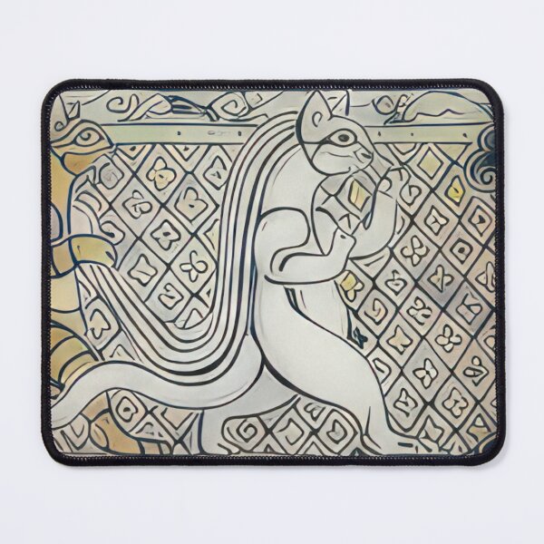 Item preview, walter anderson artwork24 - Walter Inglis Anderson designed and sold by Jessipexl.