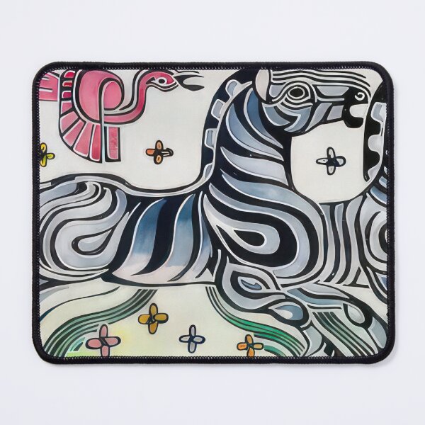 Item preview, walter anderson artwork26 - Walter Inglis Anderson designed and sold by Jessipexl.
