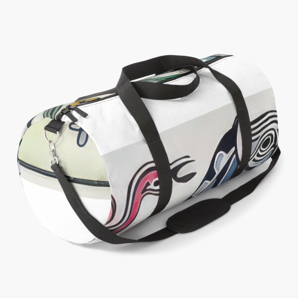 Item preview, walter anderson artwork26 - Walter Inglis Anderson designed and sold by Jessipexl.
