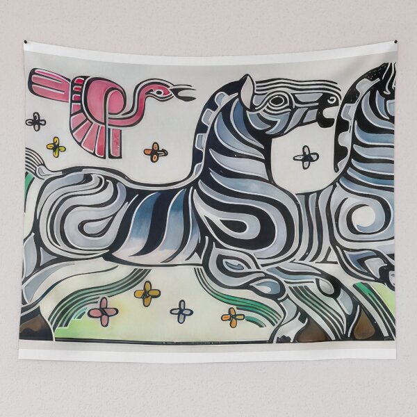 Item preview, walter anderson artwork26 - Walter Inglis Anderson designed and sold by Jessipexl.