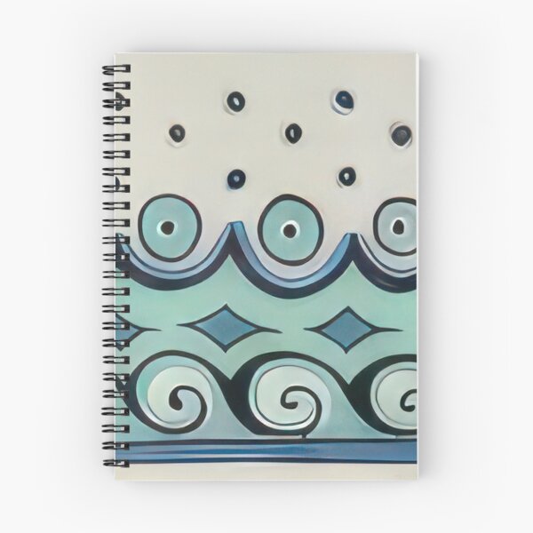 Item preview, walter anderson artwork25 - Walter Inglis Anderson designed and sold by Jessipexl.