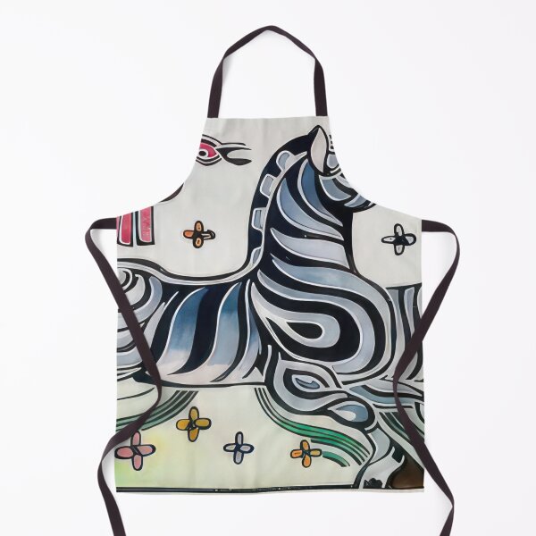 Item preview, walter anderson artwork26 - Walter Inglis Anderson designed and sold by Jessipexl.