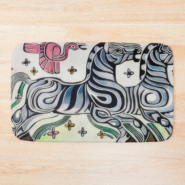 Item preview, walter anderson artwork26 - Walter Inglis Anderson designed and sold by Jessipexl.
