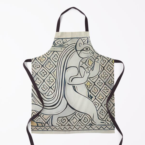 Item preview, walter anderson artwork24 - Walter Inglis Anderson designed and sold by Jessipexl.