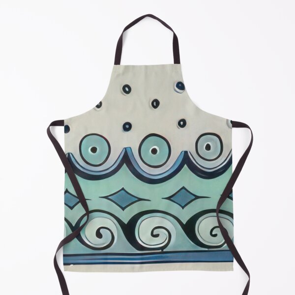 Item preview, walter anderson artwork25 - Walter Inglis Anderson designed and sold by Jessipexl.