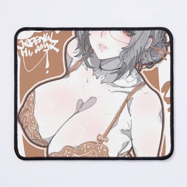 Item preview, 3287 - 褐 / brown v2 designed and sold by jrpencil88.