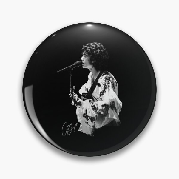 Item preview, Conan Gray Wishbone World Tour 2026 designed and sold by williamsjale.