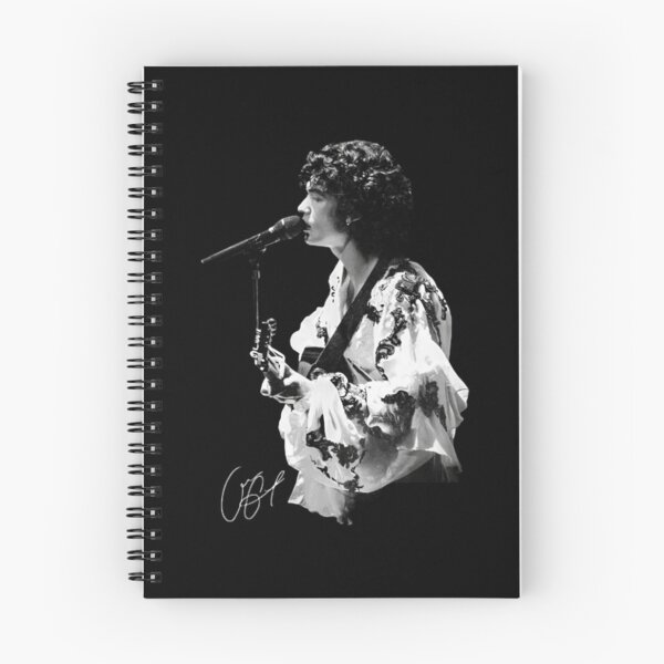 Item preview, Conan Gray Wishbone World Tour 2026 designed and sold by williamsjale.