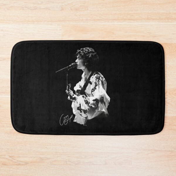 Item preview, Conan Gray Wishbone World Tour 2026 designed and sold by williamsjale.