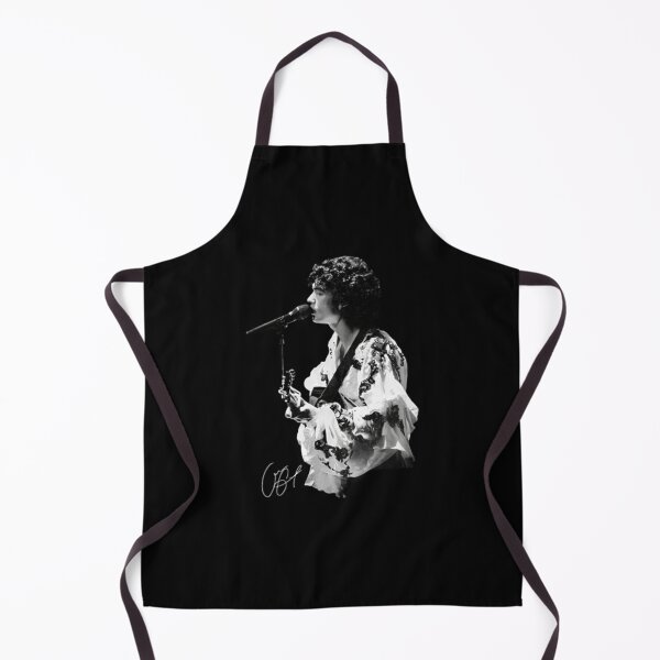 Item preview, Conan Gray Wishbone World Tour 2026 designed and sold by williamsjale.