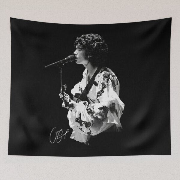Item preview, Conan Gray Wishbone World Tour 2026 designed and sold by williamsjale.