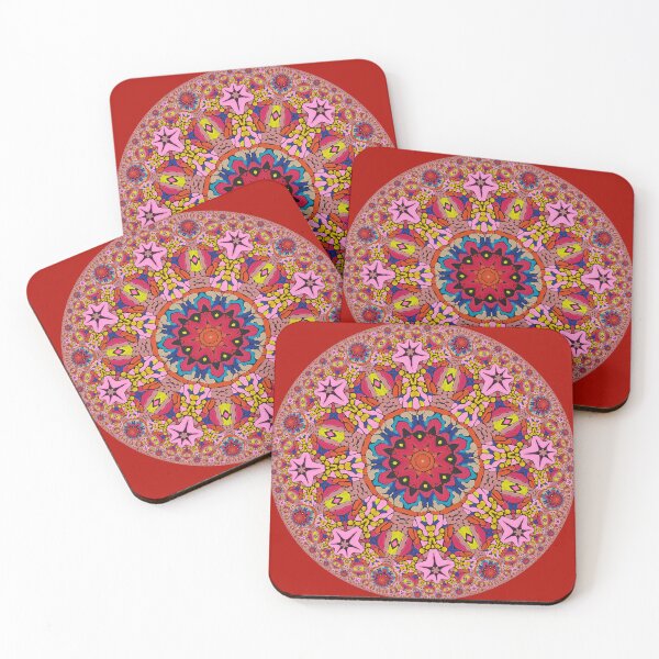 Artikelvorschau, Wheel of Fortune XXXXXXXXXXXXIII entworfen und verkauft von Gluecknika.