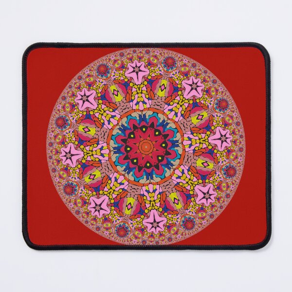 Item preview, Wheel of Fortune XXXXXXXXXXXXXIII designed and sold by Gluecknika.