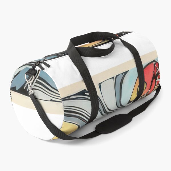 Item preview, walter anderson artwork27 - Walter Inglis Anderson designed and sold by Jessipexl.