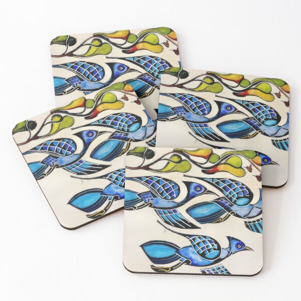 Item preview, walter anderson artwork29 - Walter Inglis Anderson designed and sold by Jessipexl.