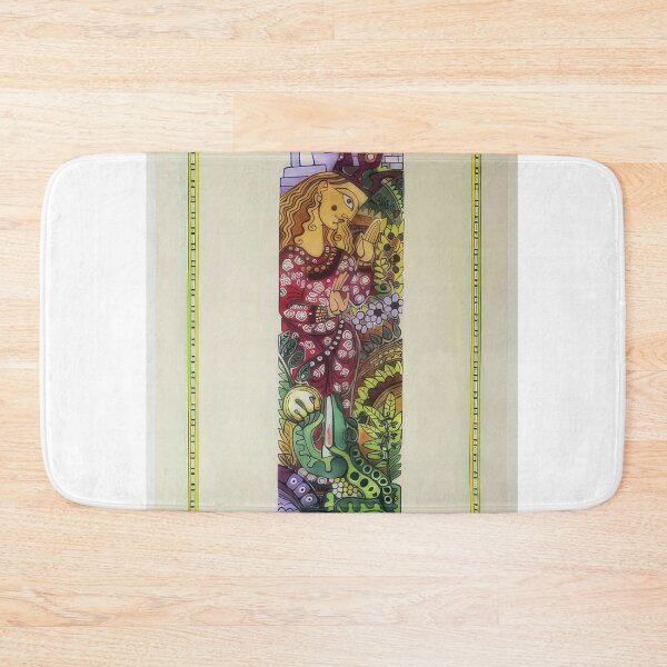 Item preview, walter anderson artwork3 - Walter Inglis Anderson designed and sold by Jessipexl.
