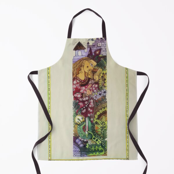 Item preview, walter anderson artwork3 - Walter Inglis Anderson designed and sold by Jessipexl.
