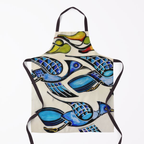 Item preview, walter anderson artwork29 - Walter Inglis Anderson designed and sold by Jessipexl.