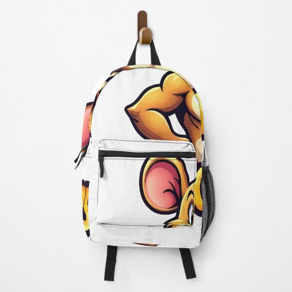 Item preview, Strong Mouse designed and sold by BysonDesigns.