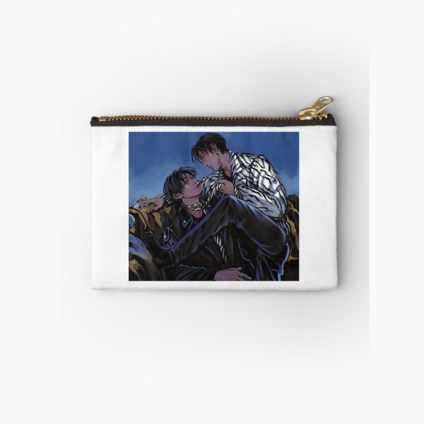 Item preview, KARMA Minsung  designed and sold by leons-7.